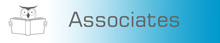 Permanent and interim Recruitment services for the UK education community. 