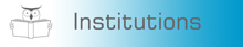 Recruitment services for educational establishments.